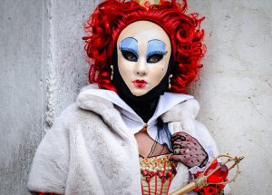 All rights reserved by Mismas photography.