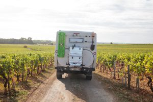 All rights reserved by Mismas photography.