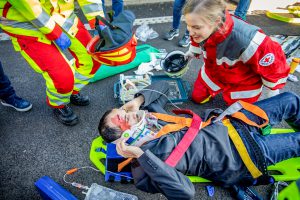 All rights reserved by Mismas photography.