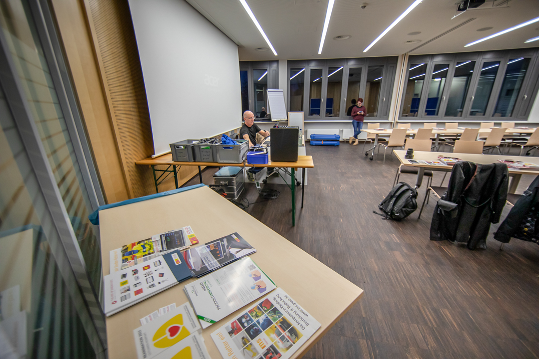 All rights reserved by Mismas photography.