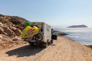 All rights reserved by Mismas photography.