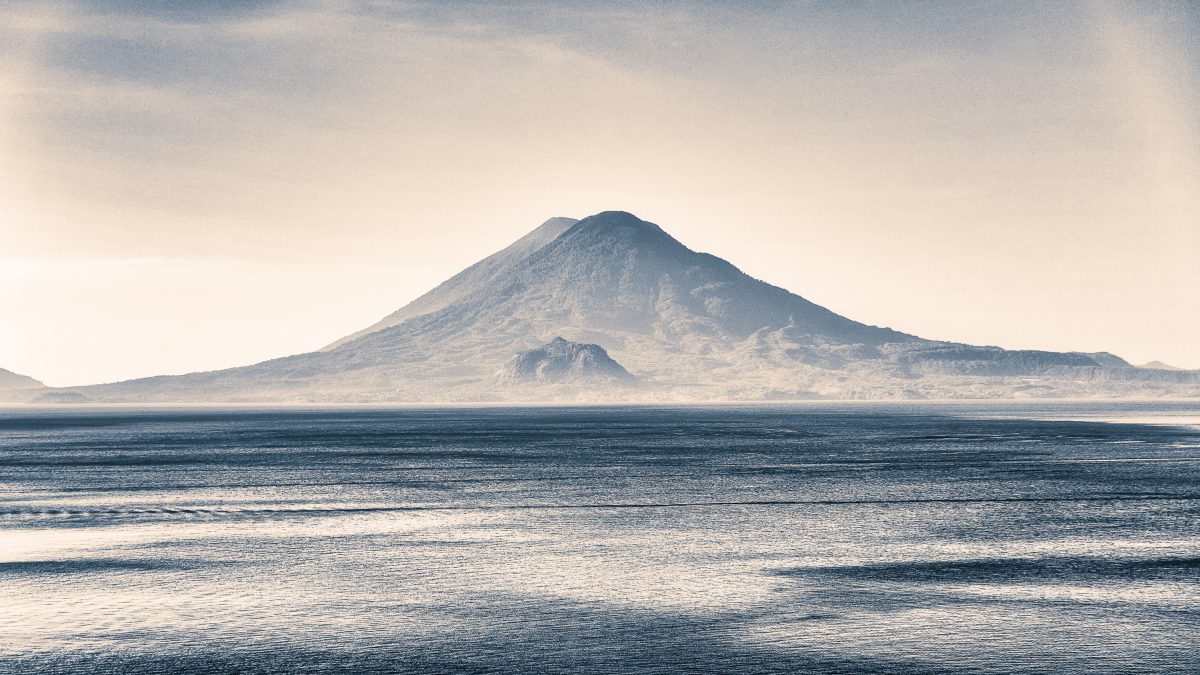 All rights reserved by Mismas photography.