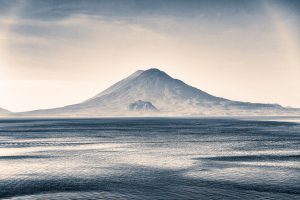 All rights reserved by Mismas photography.