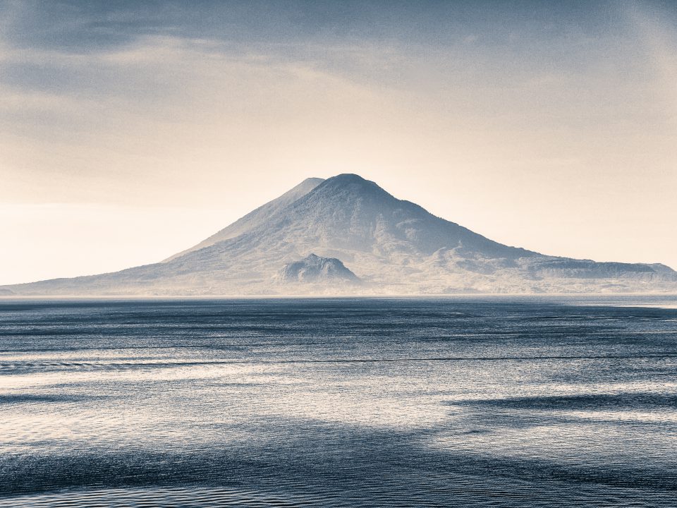 All rights reserved by Mismas photography.