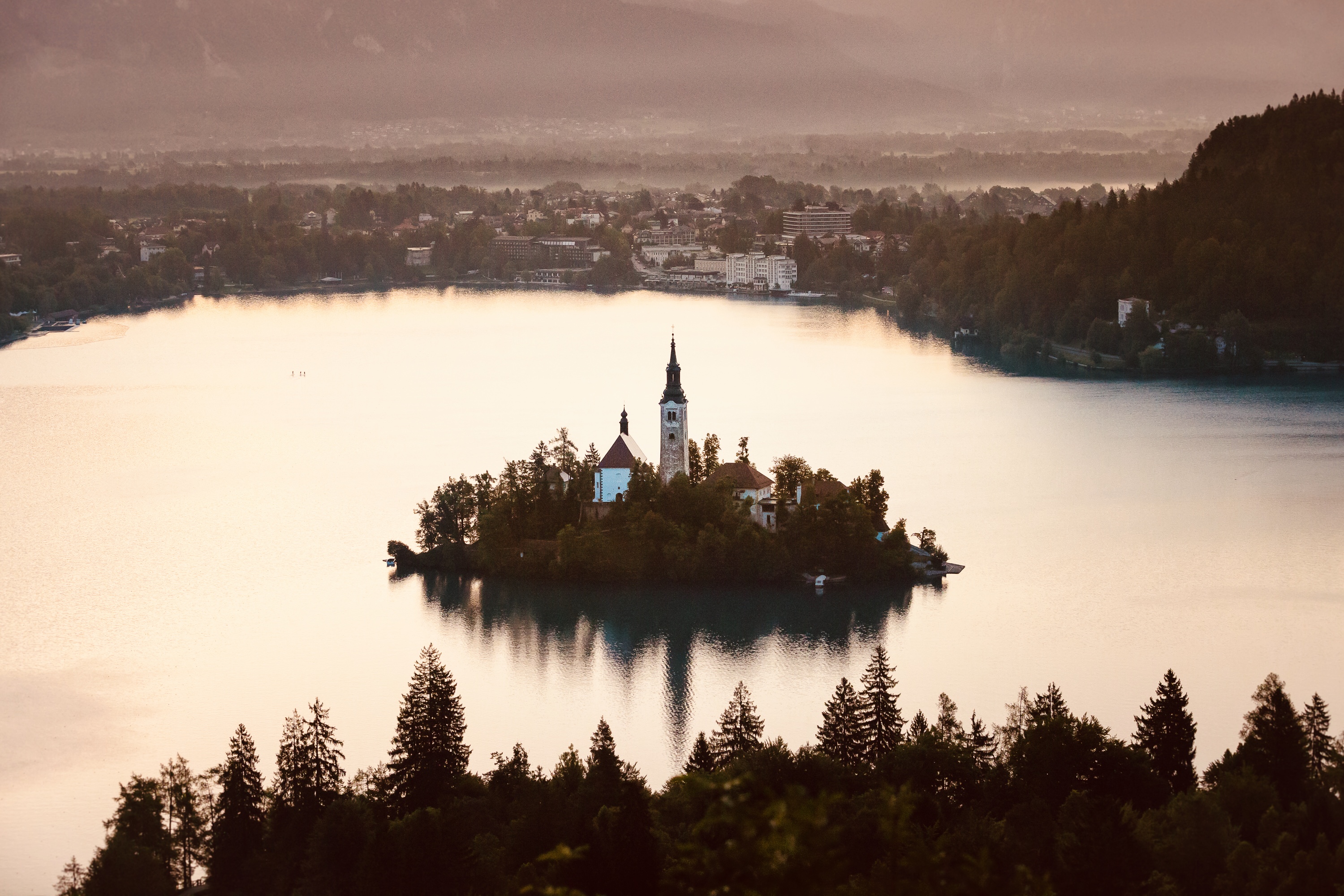 All rights reserved by Mismas photography.