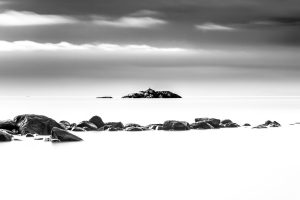 All rights reserved by Mismas photography.