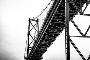 All rights reserved by Mismas photography.