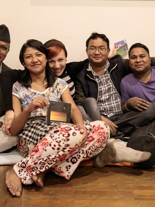 All rights reserved by Mismas photography.