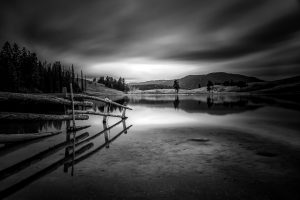 All rights reserved by Mismas photography.