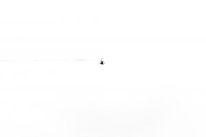 All rights reserved by Mismas photography.