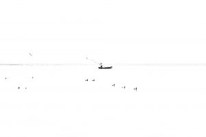 All rights reserved by Mismas photography.