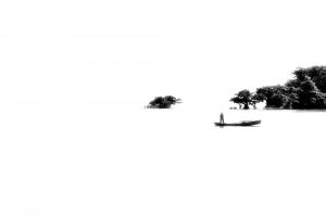 All rights reserved by Mismas photography.