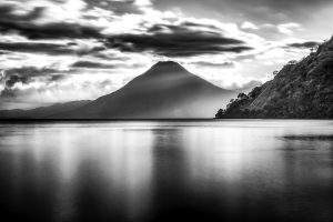 All rights reserved by Mismas photography.