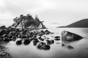 All rights reserved by Mismas photography.