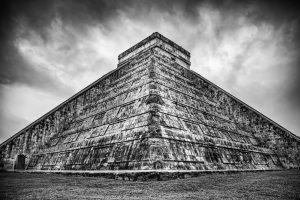 All rights reserved by Mismas photography.